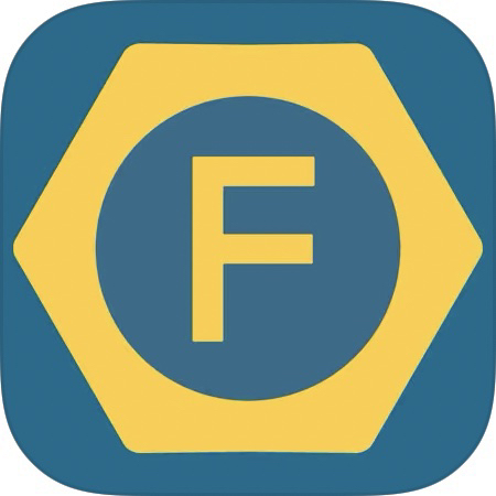 Futorka 